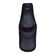 PEDRINHO BANCOS-3783-Editar